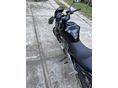 KAWASAKI ER-6N 2006/3 - 10