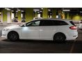 FORD MONDEO 2014/2 - 2