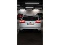 FORD MONDEO 2014/2 - 3