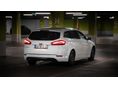 FORD MONDEO 2014/2 - 4