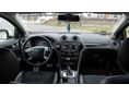 FORD MONDEO 2014/2 - 5