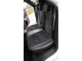 FORD MONDEO 2014/2 - 6