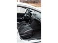 FORD MONDEO 2014/2 - 7