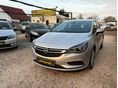 OPEL ASTRA K 1.6 CDTI EcoFLEX Start-Stop Selection DIGIT-KLÍMA / NAVI / CAR-PLAY / COMB-TÁMASZ / FRISS SZERVIZ & MŰSZAKI