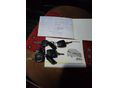 OPEL ASTRA G 2000/10 - 2