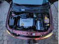 OPEL ASTRA G 2000/10 - 3