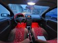 OPEL ASTRA G 2000/10 - 4