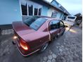 OPEL ASTRA G 2000/10 - 5