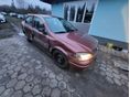 OPEL ASTRA G 2000/10 - 6