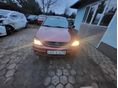 OPEL ASTRA G 2000/10 - 7