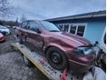 OPEL ASTRA G 2000/10 - 1