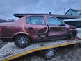 OPEL ASTRA G 2000/10 - 8