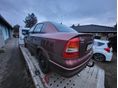OPEL ASTRA G 2000/10 - 10