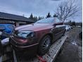OPEL ASTRA G 2000/10 - 12