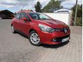 RENAULT CLIO 1.2 16V Alizé