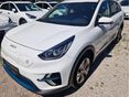 KIA NIRO 2022/3 - 1