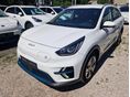 KIA NIRO 2022/3 - 2