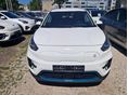 KIA NIRO 2022/3 - 3