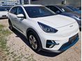 KIA NIRO 2022/3 - 4