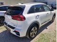 KIA NIRO 2022/3 - 5