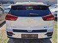 KIA NIRO 2022/3 - 6