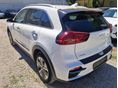 KIA NIRO 2022/3 - 7