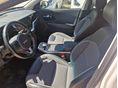 KIA NIRO 2022/3 - 8