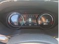 KIA NIRO 2022/3 - 10