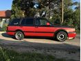 VOLKSWAGEN GOLF III 1996/2 - 2