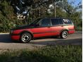 VOLKSWAGEN GOLF III 1996/2 - 3