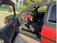 VOLKSWAGEN GOLF III 1996/2 - 5