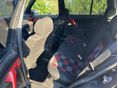 VOLKSWAGEN GOLF III 1996/2 - 6
