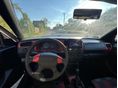VOLKSWAGEN GOLF III 1996/2 - 7
