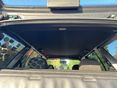 VOLKSWAGEN GOLF III 1996/2 - 8