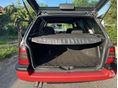 VOLKSWAGEN GOLF III 1996/2 - 9