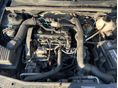 VOLKSWAGEN GOLF III 1996/2 - 10