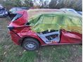 KIA CEE'D 2023/11 - 2