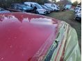 KIA CEE'D 2023/11 - 3