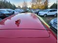 KIA CEE'D 2023/11 - 4
