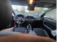 KIA CEE'D 2023/11 - 5