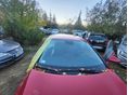 KIA CEE'D 2023/11 - 6