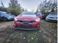 KIA CEE'D 2023/11 - 7