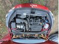 KIA CEE'D 2023/11 - 8