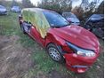 KIA CEE'D 2023/11 - 1