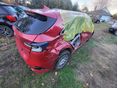 KIA CEE'D 2023/11 - 9