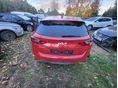 KIA CEE'D 2023/11 - 10