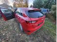 KIA CEE'D 2023/11 - 11