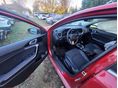 KIA CEE'D 2023/11 - 12