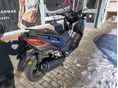 YAMAHA X-MAX 300 2019/10 - 2