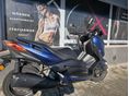 YAMAHA X-MAX 300 2019/10 - 3